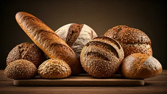 Related Stories banner