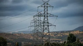 India power demand jumps 10.7% July 1-16 amid high humidity