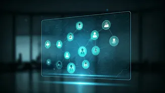 The Smart Way To Use AI Career Coaches