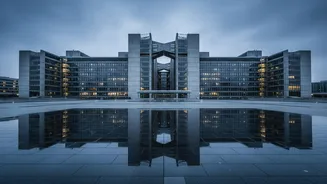 Critics Question Whether the US-Saudi Deal Has Strong enough Safeguards