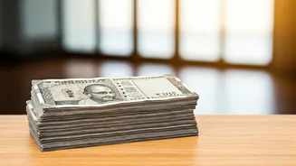 Your Guide to Personal Finance in India