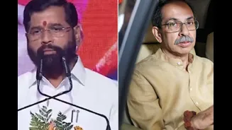 Related Stories banner