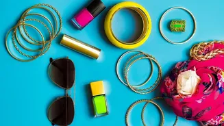 Why Brooches Are Appealing To Shoppers Seeking Reusable Accessories