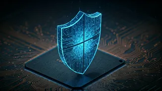 Indian Govt Issues Critical Security Alert for Millions of Microsoft Windows and Office Users