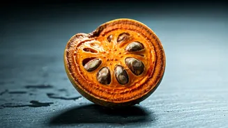 Beat the Heat: Discover the Refreshing Bel Ka Sharbat for Indian Summers