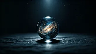 Daily Cosmic Insights: Your Astrological Forecast for April 17, 2026