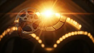 Dhurandhar: Ranveer Singh's Epic Saga