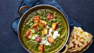 Regional Indian Sawan Foods You Should Know This Monsoon