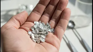 Magnesium Is Important, But More Is Not Always Better