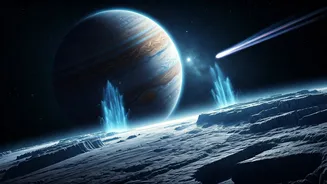 Related Stories banner