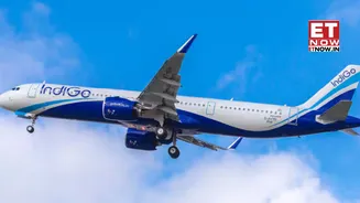IndiGo crisis: DGCA asks airline to immediately cut flights by 5%