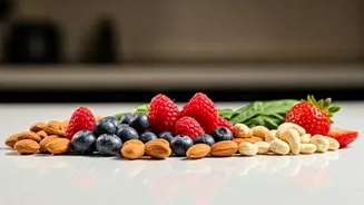 Weight Loss: A Beginner Can Understand It.