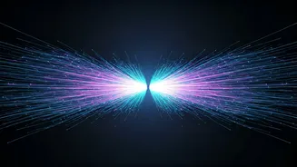 Global AI Leaders Converge in Delhi for Landmark 2026 Summit