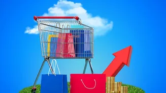 Festive Season Car Buying: How To Decide Whether To Buy Before A Price Hike