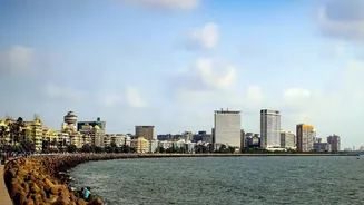The Mumbai-Sawantwadi Service Launch: The Case For Reviewing Connecting Coastal Destinations