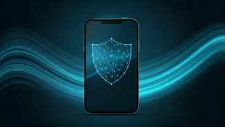 WhatsApp & Messenger Get Smart: New Features Combat Scams in 2026