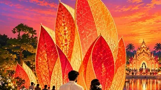 How Simple Hydration And Daily Step Goals Help Manage Energy During Festive Celebrations