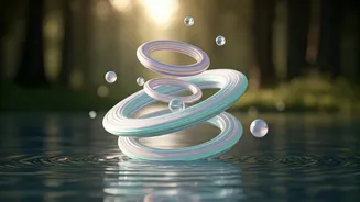 Related Stories banner