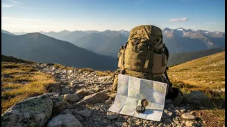Safer Himachal Trips Begin With Better Planning