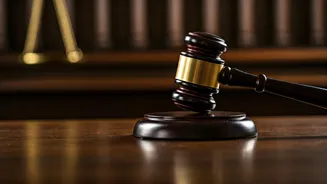 Sonam Wangchuk's Hearing: Key Updates and Timeline