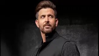 Why Hrithik Roshan’s Comebacks Always Hit Harder: A Birthday Special
