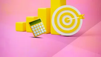 Emergency Fund Planning: How To Set A Savings Target That Fits Your Life
