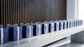 Why Managing Festive BNPL Installments On Time Prevents Long-Term Credit Rating Damage
