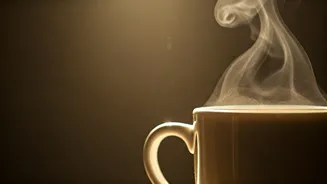 Morning Brew vs. Bright Smile: The Dentist's Guide to Brushing Before Coffee