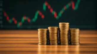 India's Economy: Business and Finance Updates