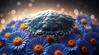 Cancer Horoscope March 26, 2026: Success, Love, and Well-being Insights