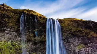 Iceland Waterfalls In 2026 With Planning Tips That Matter