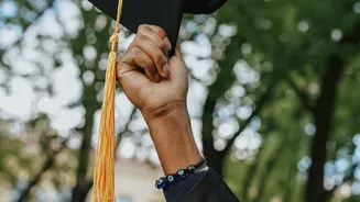 New Vs Old Tax Regime Breakdown For Fresh Indian Graduates Today