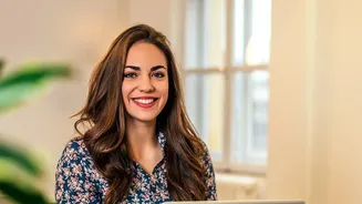 The Career Question Behind the AI-Generated Cv Hiring Shift: Work Samples in the Hiring Process