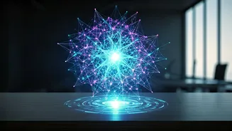 Jensen Huang: AI as a Cognitive Partner, Not a Replacement