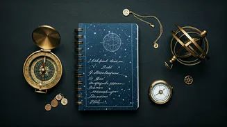 Zodiac Travel Is The Weird June Trend Winning