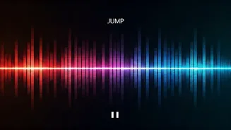 BLACKPINK's 'JUMP' on Obama's Playlist: A Musical Nod!