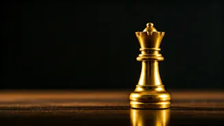 Putin's India Visit: A Snapshot