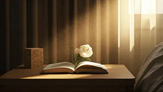 Transform Your Mornings: Cultivating Emotional Balance with Gratitude Affirmations