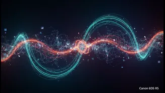 A Database Can Be Technically Rich And Socially Narrow