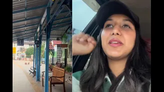 Related Stories banner