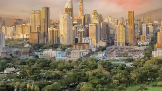Property Prices And Registrations Rise Together In Mumbai: How Should Buyers Respond?