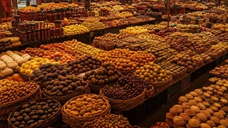 Indian Stocks Expected to Rise in Samvat 2082