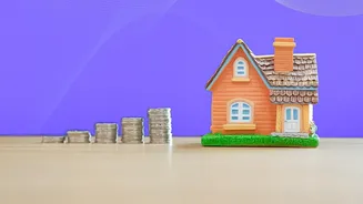 Avoid Credit Card Debt Traps While Maximising Reward Points And Earned Cashback Savings
