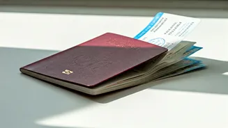 Malaysia Eased Entry Rules Cause Massive Youth Travel Booking