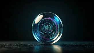 Numerology Horoscope March 12, 2026: Daily Insights for All Birth Numbers