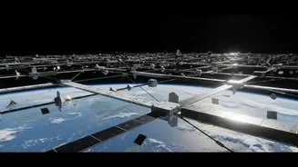 The SMOPS-2026 Agenda: What To Check About Space Traffic Management