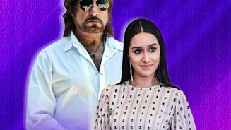 How OTT Platforms Are Changing Access To Classic Bollywood Cinema