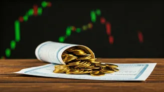 Boost Returns: Smart Moves to Enhance Your FD Returns (Risk-Free!)