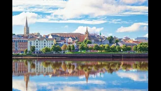 Related Stories banner