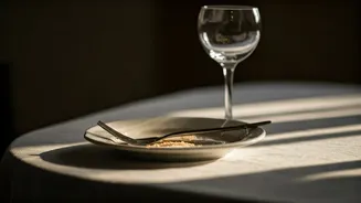 Gracefully Declining Catch-Up: A Guide